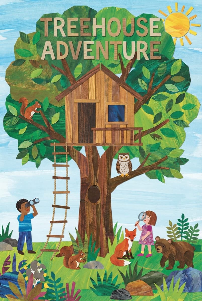 Pre-School